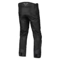 Pikkukuva 2 / 2: Macna Airmore Housut Musta XL / Short Mies