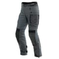 Pikkukuva 1 / 2: Dainese Springbok 3l Absoluteshell Housut Harmaa 56 Mies