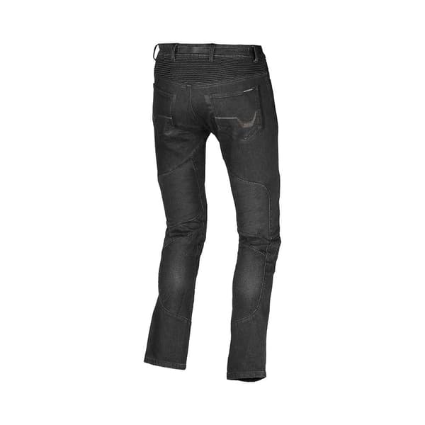 Macna Livity Byxor Svart 33 / Regular Man