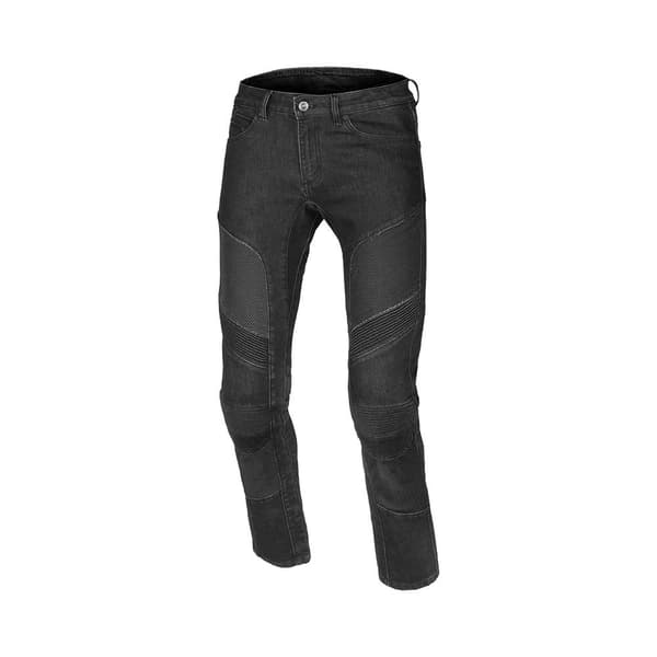 Macna Livity Byxor Svart 33 / Regular Man