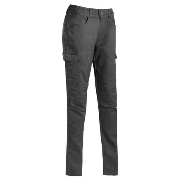 Seventy Degrees Pc26 Teide Cargo Bukser  2XL Mand