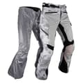 Pikkukuva 1 / 4: Leatt Adv Flowtour 7.5 Housut Off-road Harmaa L Mies