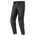 Pikkukuva 3 / 6: Alpinestars T Sp-5 Rideknit Housut Musta M Mies