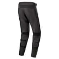 Pikkukuva 4 / 6: Alpinestars T Sp-5 Rideknit Housut Musta M Mies