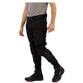 Pikkukuva 5 / 6: Alpinestars T Sp-5 Rideknit Housut Musta M Mies