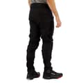 Pikkukuva 6 / 6: Alpinestars T Sp-5 Rideknit Housut Musta M Mies
