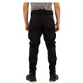 Pikkukuva 2 / 6: Alpinestars T Sp-5 Rideknit Housut Musta M Mies