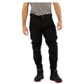 Pikkukuva 1 / 6: Alpinestars T Sp-5 Rideknit Housut Musta M Mies