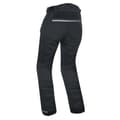 Pikkukuva 2 / 2: Oxford Dakota 2.0 Ws Stealth Housut Musta 10 Nainen