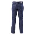 Pikkukuva 3 / 4: Furygan D03 Tapered Housut  32 / 32 Mies