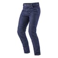 Pikkukuva 2 / 4: Furygan D03 Tapered Housut  32 / 32 Mies