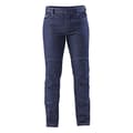 Pikkukuva 1 / 4: Furygan D03 Tapered Housut  32 / 32 Mies