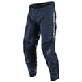 Pikkukuva 1 / 2: Troy Lee Designs Gp Mono Housut Off-road Sininen 5-6 Years Poika