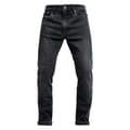 Pikkukuva 3 / 5: John Doe Pioneer Mono Farkut Musta 30 / 32 Mies