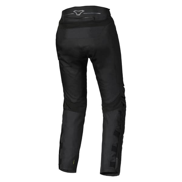 Macna Blazor Housut Musta M / Short Nainen