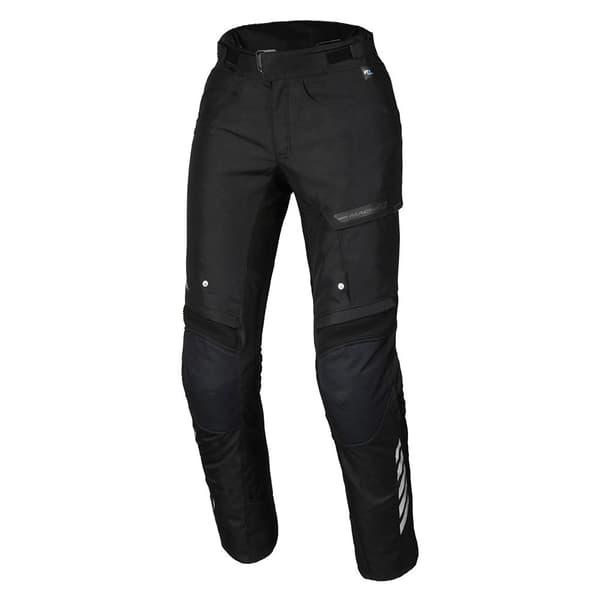 Macna Blazor Housut Musta M / Short Nainen