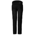 Miniatyrbillede 2 af 2: Rst Tech Pro Ce Jeans Sort 44 / Regular Mand