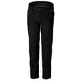 Miniatyrbillede 1 af 2: Rst Tech Pro Ce Jeans Sort 44 / Regular Mand