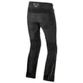 Pikkukuva 2 / 2: Macna Bora Housut Musta M / Short Mies