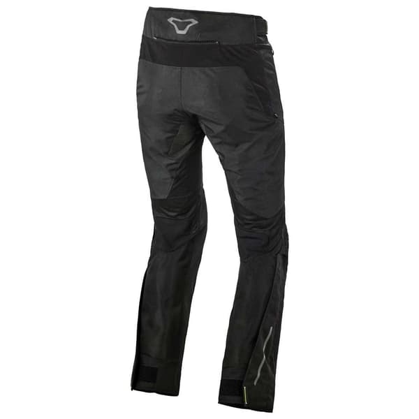 Macna Bora Housut Musta M / Short Mies