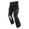 Pikkukuva 4 / 4: Leatt Adv Flowtour 7.5 Housut Off-road Musta 3XL / Regular Mies
