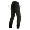 Miniatyrbillede 2 af 2: Dainese Outlet Amsterdam Wp Bukser Sort 56 Mand