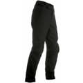 Miniatyrbillede 1 af 2: Dainese Outlet Amsterdam Wp Bukser Sort 56 Mand