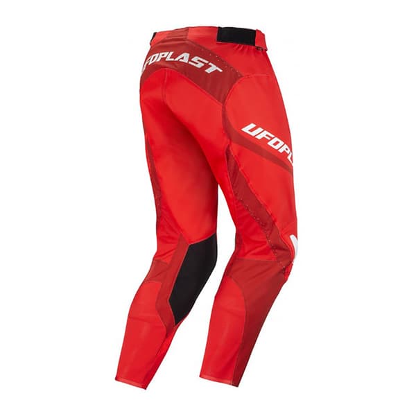 Ufo Skyline Off-road Bukser  54 Mand