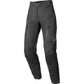 Miniatyrbillede 1 af 2: Alpinestars Stella St-1 Wp Vandrebukser Grå XS Kvinde