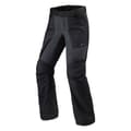 Miniatyrbillede 3 af 6: Revit Lamina Goretex Bukser Sort 42 / Regular Kvinde