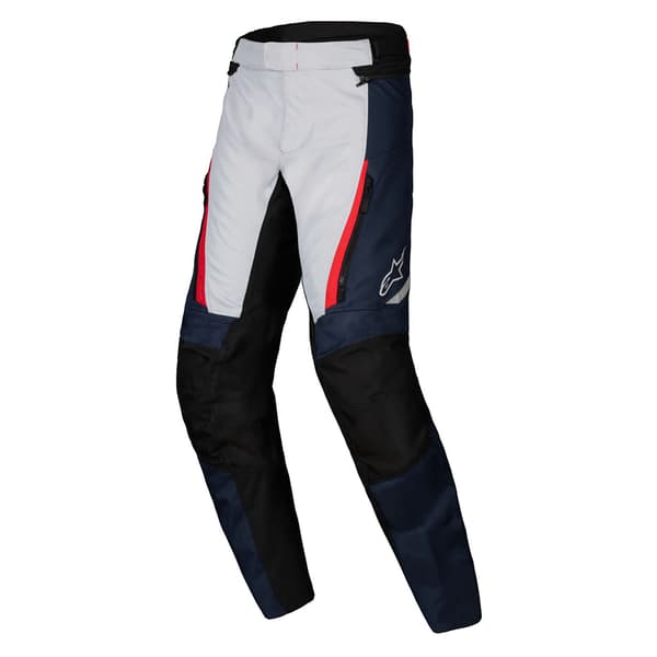 Alpinestars St-1 Wp Retkeilyhousut Sininen 3XL Mies