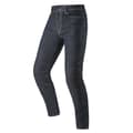 Pikkukuva 1 / 2: Alpinestars Copper V3 Denim Farkut Sininen 31 Mies