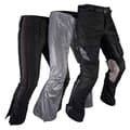 Pikkukuva 1 / 4: Leatt Adv Multitour 7.5 Housut Off-road Musta 4XL / Regular Mies