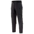 Pikkukuva 3 / 6: Alpinestars Juggernaut Riding Housut Musta 2XL Mies