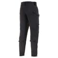 Pikkukuva 4 / 6: Alpinestars Juggernaut Riding Housut Musta 2XL Mies