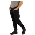 Pikkukuva 5 / 6: Alpinestars Juggernaut Riding Housut Musta 2XL Mies