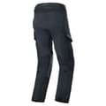 Pikkukuva 2 / 2: Alpinestars Boulder 3l Goretex Housut Musta 4XL / Short Mies