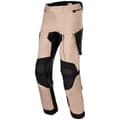 Pikkukuva 1 / 2: Alpinestars Halo Drystar Housut Beige 3XL Mies