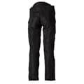 Miniatyrbillede 2 af 5: Rst Alpha 5 Ce Bukser Sort 5XL Mand