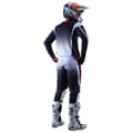 Miniatyrbillede 4 af 5: Troy Lee Designs Gp Icon Off-road Bukser Sort 36 Mand
