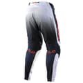 Miniatyrbillede 2 af 5: Troy Lee Designs Gp Icon Off-road Bukser Sort 36 Mand
