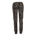 Miniatyrbild 2 av 4: Urban Classics Camo joggingbyxor för dam och dam