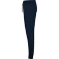 Miniatyrbillede 3 af 5: Roly Childrens/Kids Adelpho Trousers