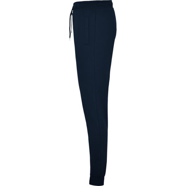 Roly Childrens/Kids Adelpho Trousers