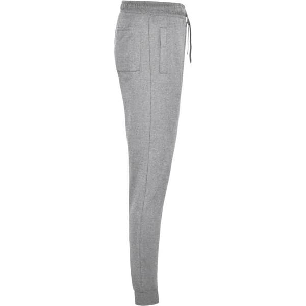 Roly Childrens/Kids Adelpho Trousers