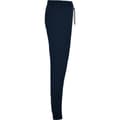 Miniatyrbillede 5 af 5: Roly Childrens/Kids Adelpho Trousers