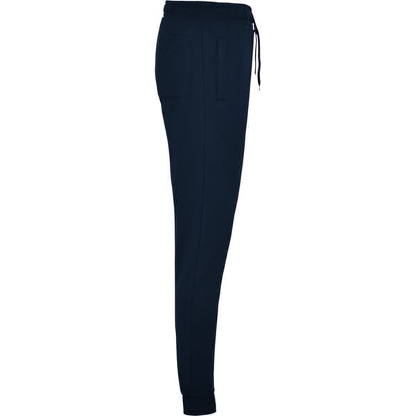 Roly Childrens/Kids Adelpho Trousers