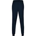 Miniatyrbillede 2 af 5: Roly Childrens/Kids Adelpho Trousers