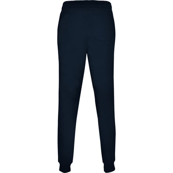Roly Childrens/Kids Adelpho Trousers