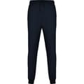 Miniatyrbillede 1 af 5: Roly Childrens/Kids Adelpho Trousers